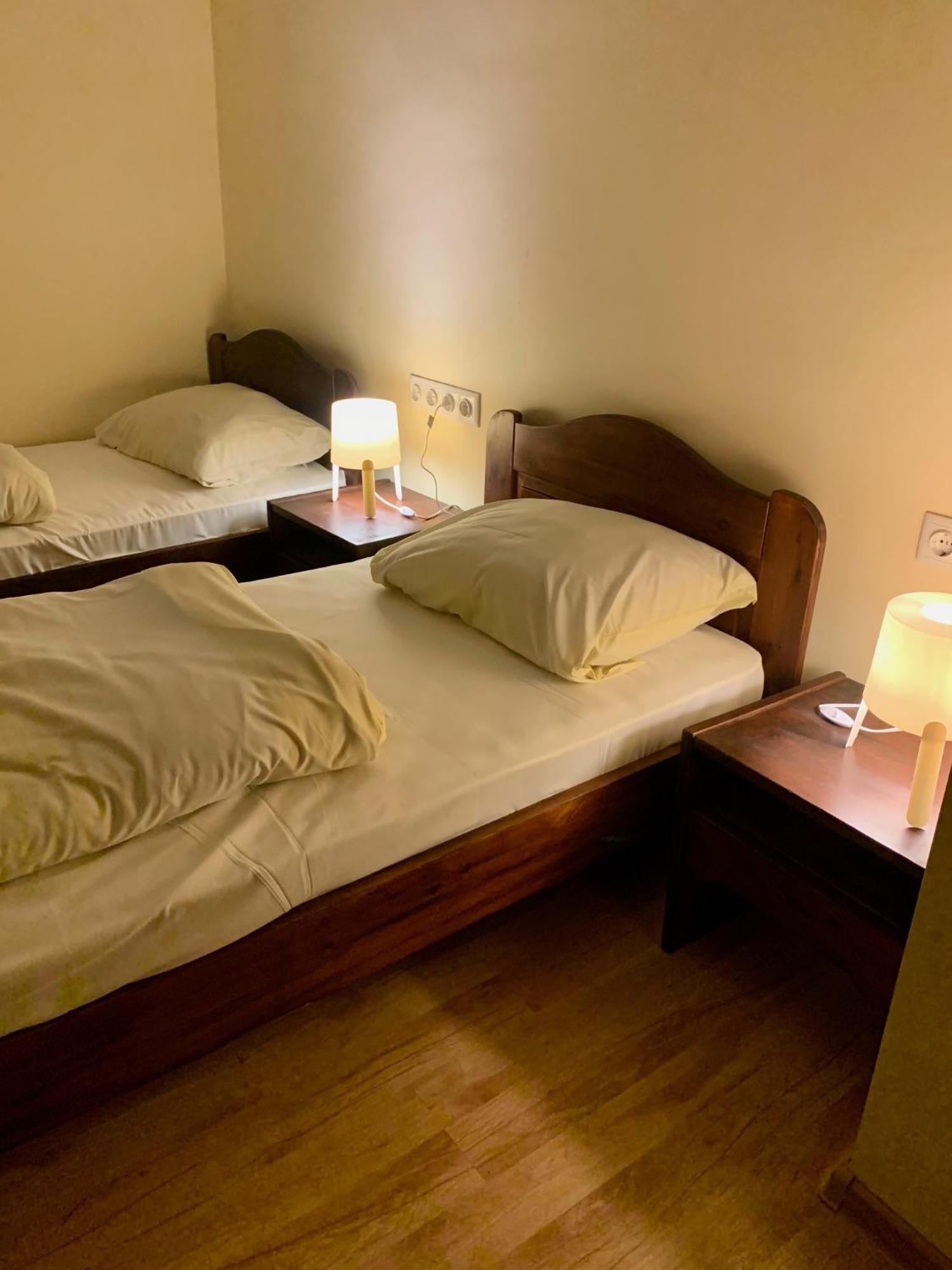Aranykorona Hotel Μίσκολτς Εξωτερικό φωτογραφία