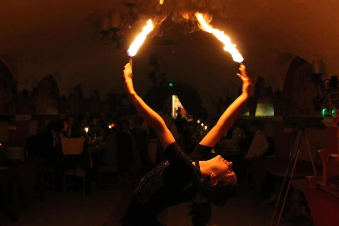 Aranykorona Hotel Μίσκολτς Εξωτερικό φωτογραφία